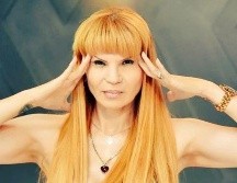 Con la entrada de la Era de Aries, que abarca desde el 21 de marzo hasta el 21 de abril, Mhoni Vidente revela que cuatro signos del zodiaco están en un momento óptimo en términos de suerte cósmica. FACEBOOK / Mhoni vidente