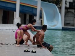 Marzo tiene un día feriado oficial que coincide con otro descanso del calendario oficial. EL INFORMADOR/ ARCHIVO