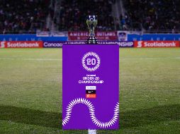 La Concacaf ha anunciado este lunes que Celaya e Irapuato, en Guanajuato, México, serán las sedes del Campeonato Sub-20 2024. IMAGO7