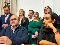 El aumento de recursos propiciará llegar y superar el 50 por ciento del porcentaje de admisión y aumentar la matrícula de estudiantes. EL INFORMADOR/ A. Navarro