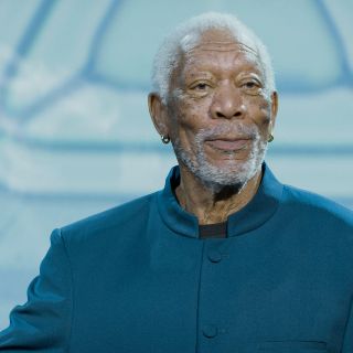 La recomendación de hoy en la cartelera de cine es “57 segundos atrás”