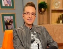 La hija de Bisogno acudió a un gran comedor, se puso una corona que le regalaron sus ‘tíos’ y partió un pastel de chocolate. Asimismo, recibió regalos por parte de varias personas del programa y los abrió ante las cámaras.INSTAGRAM/@bisognodaniel