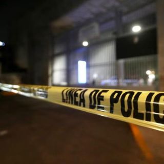 Fiscalía identifica a una víctima de multihomicidio en Villa Corona