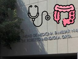 Ante cualquier duda sobre estos procedimientos hay que acudir con un médico especialista. EL INFORMADOR / ARCHIVO