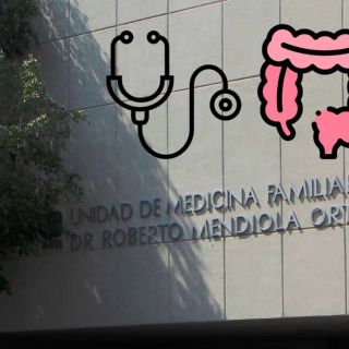 ¿Son buenas o malas las limpiezas del colon?
