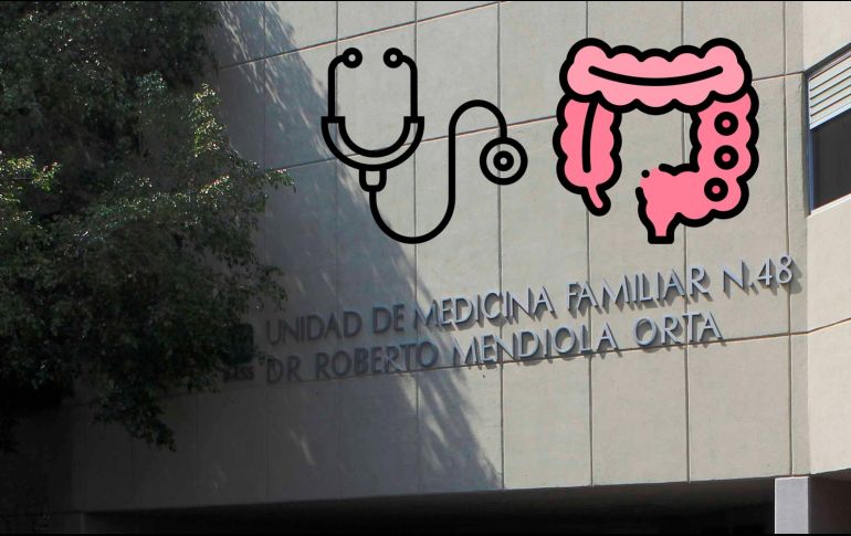 Ante cualquier duda sobre estos procedimientos hay que acudir con un médico especialista. EL INFORMADOR / ARCHIVO