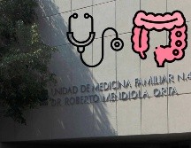 Ante cualquier duda sobre estos procedimientos hay que acudir con un médico especialista. EL INFORMADOR / ARCHIVO
