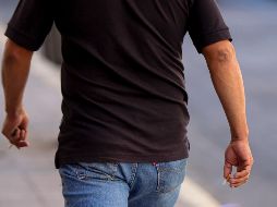 En tanto, el consumo de tabaco, de algunos alimentos y medicamentos analgésicos o el antecedente de infecciones, están relacionados con esta enfermedad. EL INFORMADOR / ARCHIVO