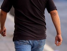 En tanto, el consumo de tabaco, de algunos alimentos y medicamentos analgésicos o el antecedente de infecciones, están relacionados con esta enfermedad. EL INFORMADOR / ARCHIVO