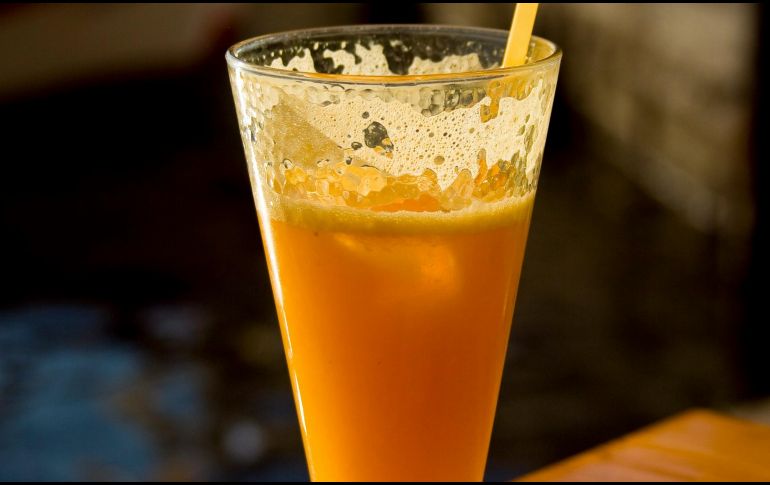 Afortunadamente hay una gran variedad de remedios naturales. UNSPLASH / R. Klavins