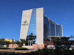 Contará con la participación de ponentes de talla internacional. ESPECIAL/ CRT