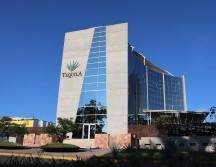 Contará con la participación de ponentes de talla internacional. ESPECIAL/ CRT