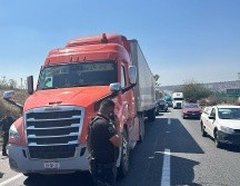 Con el asesinato de este custodio suman al menos nueve asesinatos de guardias privados asesinados en distintos hechos en la Zona Metropolitana de Guadalajara. CORTESÍA/ SSE.