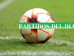 Algunos de los juegos podrán ser vistos en televisión de paga, otros en señal abierta, y algunos también serán transmitidos en las plataformas de streaming. IMAGO7