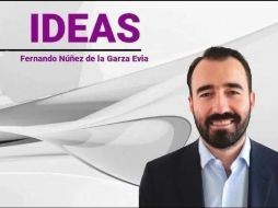 La candidata de la oposición resultó ser muy global. Mientras tanto, en México...