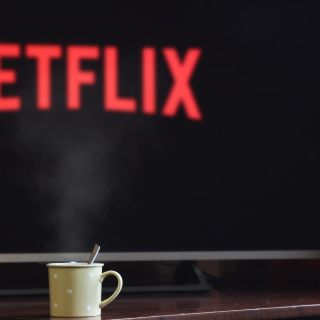 Lista de series y películas que se van de Netflix en marzo