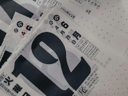 El calendario actual data de 1582. UNSPLASH/Charlesdeluvio