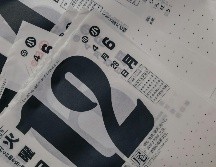 El calendario actual data de 1582. UNSPLASH/Charlesdeluvio