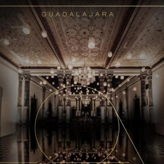 Guadalajara será Ciudad Gótica por evento de Batman: fecha y precio de boletos