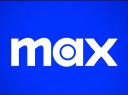 Aún no hay una fecha establecida para que se empiece a llevar a cabo la eliminación de cuentas compartidas. FACEBOOK / MAX.