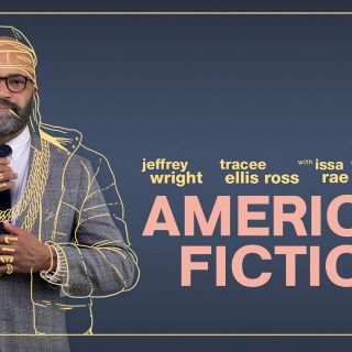 Estreno imperdible de película competidora por el Oscar