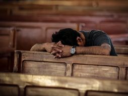 Este es el significado de los días Santos de acuerdo a las creencias católicas. EL INFORMADOR / ARCHIVO