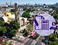 Esta colonia de Guadalajara es una de las tres más caras para rentar una vivienda en toda Latinoamérica, pese a ser espacio donde predomina la clase media. EL INFORMADOR / ARCHIVO