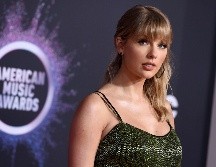 La cantante ofreció un concierto en Sydney, donde se produjo la agresión. AP/ARCHIVO