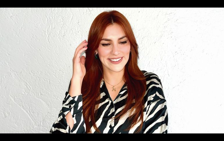 Descubre cómo Tay Hidalgo ha conquistado las redes sociales con su humor fresco y auténtico. ESPECIAL