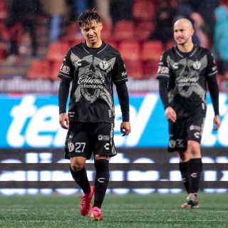 ¿Dónde ver EN VIVO el partido Xolos vs Monterrey?