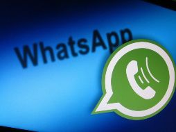 El bloqueo de pantalla es una de las herramientas de seguridad de WhatsApp Web. Pixabay