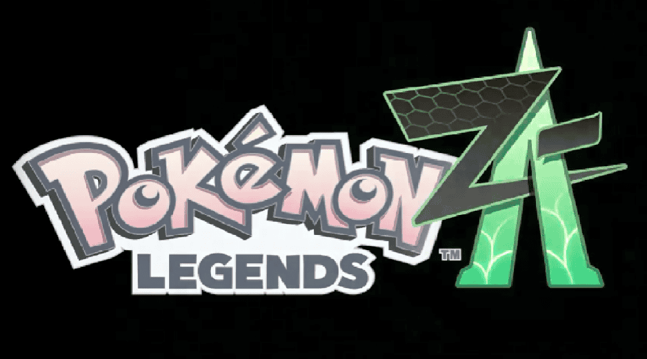 Hace apenas dos años, el mundo quedó cautivado con el lanzamiento de 'Pokémon Legends: Arceus'. X/@pokemon