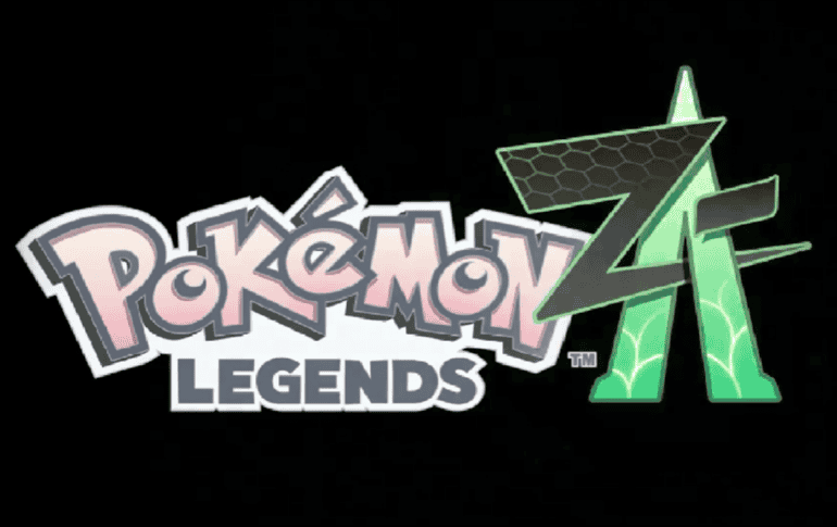 Hace apenas dos años, el mundo quedó cautivado con el lanzamiento de 'Pokémon Legends: Arceus'. X/@pokemon