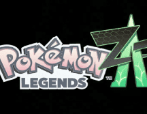 Hace apenas dos años, el mundo quedó cautivado con el lanzamiento de 'Pokémon Legends: Arceus'. X/@pokemon