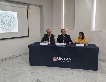 Con la participación de más de 500 parroquias en Jalisco,  la Arquidiócesis de Guadalajara implementará una estrategia de comunicación para incentivar la participación de los jóvenes en las elecciones del 2 de junio de 2024. EL INFORMADOR / J. Díaz
