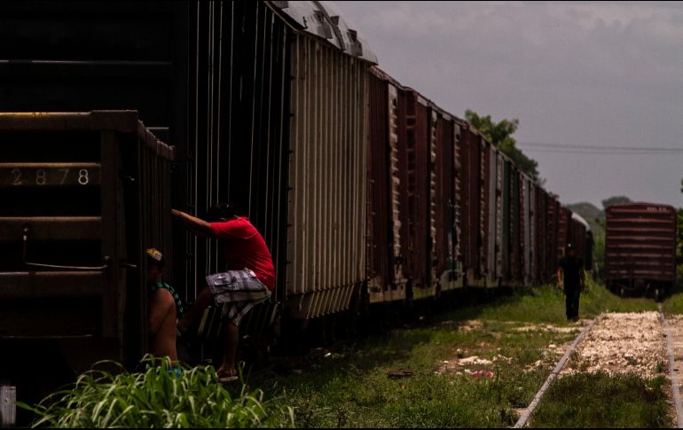 Sobre el segundo hecho, que tuvo lugar sobre el boulevard Rolando Arjona, muy cerca de las instalaciones de la Universidad Autónoma de Occidente. NOTIMEX/E. Álvarez.