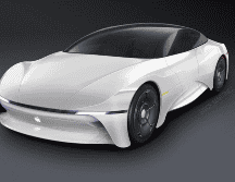 El liderazgo del proyecto sufrió importantes cambios a lo largo de los años. X/@TuAppleMundo