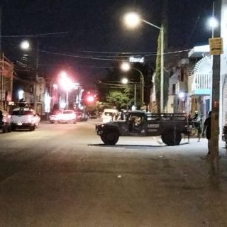 Localizan a 77 migrantes en un hotel de Guadalajara