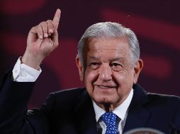 Se indica que esta reforma constitucional estableció una nueva realidad política, que se aplicará por primera ocasión el 1 de octubre de 2024. EFE