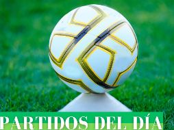 Algunos de los partidos podrán ser vistos en televisión de paga, otros en señal abierta, y algunos también serán transmitidos en las plataformas de streaming. IMAGO7