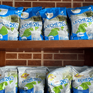 Cuba pide ayuda al Programa Mundial de Alimentos de la ONU por primera vez