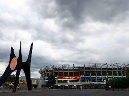 El rebaño llega al encuentro luego de haber goleado a los Pumas 3-1, mientras que la máquina viene de perder contra el América 1-0./ SUN