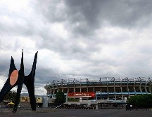 El rebaño llega al encuentro luego de haber goleado a los Pumas 3-1, mientras que la máquina viene de perder contra el América 1-0./ SUN
