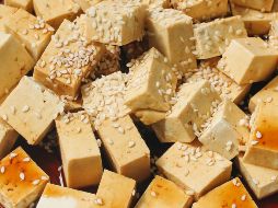 Este ingrediente debería estar presente en mayor cantidad en tus platillos diarios. ESPECIAL / PEXELS Polina Tankilevitch