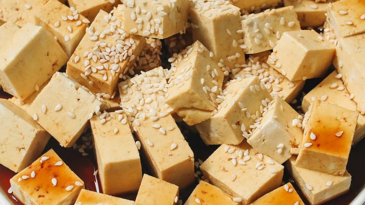 Salud: Esta proteína natural puede ayudar con el colesterol | El Informador