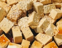 Este ingrediente debería estar presente en mayor cantidad en tus platillos diarios. ESPECIAL / PEXELS Polina Tankilevitch