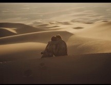 El día de mañana se estrena en cines una de las películas más esperadas de este 2024. ESPECIAL / YOUTUBE Warner Bros Pictures Latinoamérica