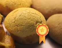 Este municipio es conocido por haber hecho de este pan su especialidad. EL INFORMADOR / ARCHIVO