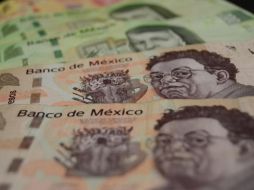 En 2023, el costo de recaudación se redujo a su nivel más bajo. Pixabay