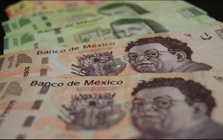 En 2023, el costo de recaudación se redujo a su nivel más bajo. Pixabay